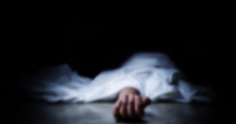 Modern dünyanın ölümle kurduğu çarpık ilişki