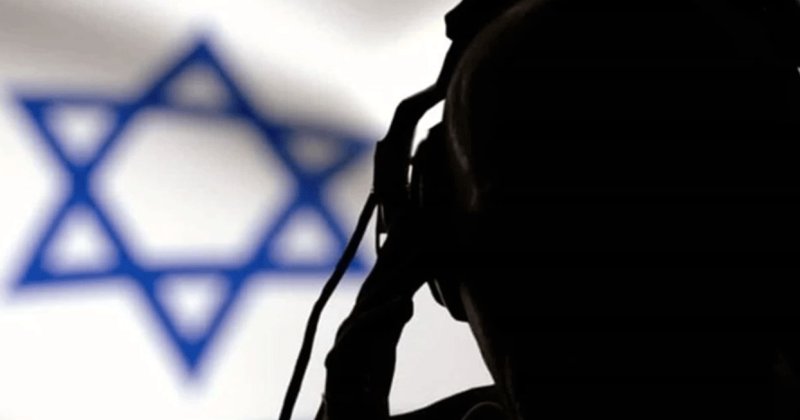 Yeni dünya hayalinin doğuşu ve çöken İsrail miti