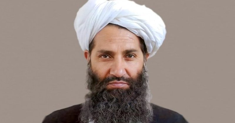 Ahundzade: Ulema, insanlara rehberlik etmekten sorumludur