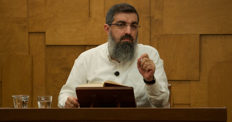 Halis Bayancuk'a tahliye kararı verildi