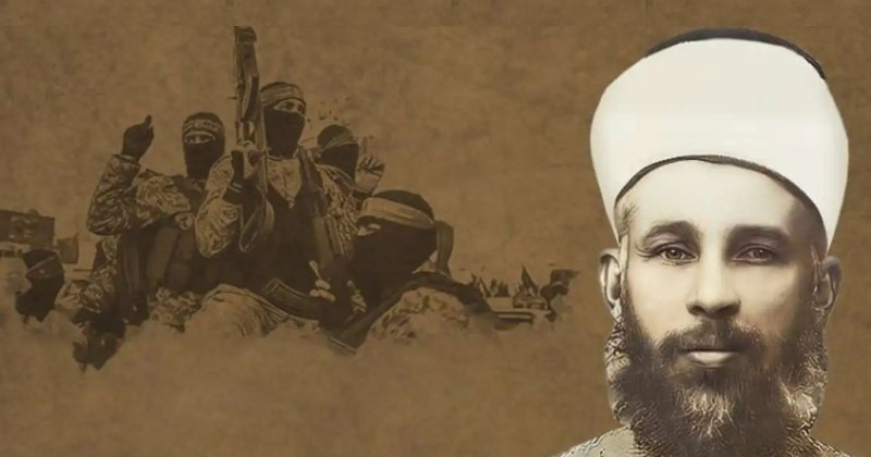 İzzettin Kassam’ın yaktığı cihad ateşi sönmedi