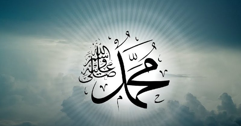 Peygamberimizin sünnetinde seçici davranabilir miyiz?