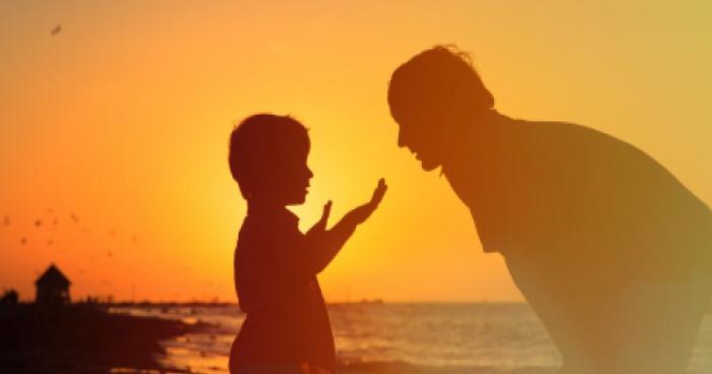 Gençlerle kurulamayan iletişimin sosyolojik boyutu