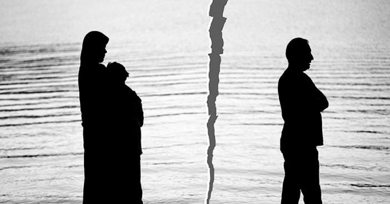 Aile meselesini ihmal etmeden sorumluluğumuzu hatırlamak