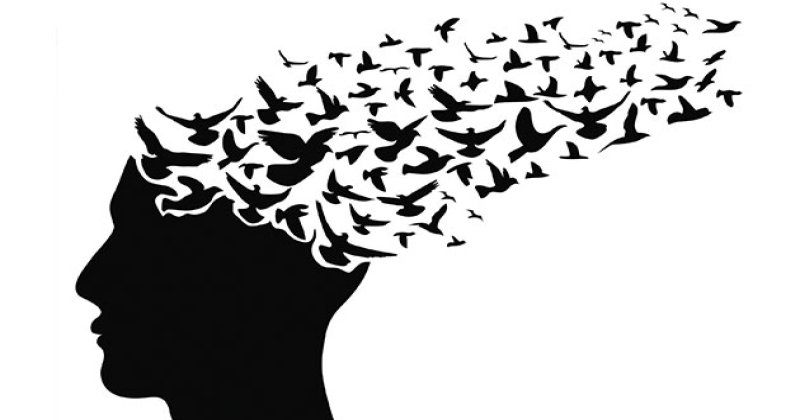 Moderniteye nereden ve nasıl karşılık vermeli?