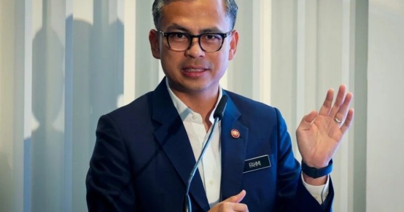 Malezya 16 yaş altı çocukların sosyal medya hesabı açmasını yasaklıyor