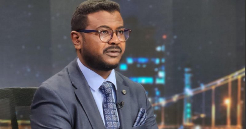 Sudan’da katliamlara ve milyonların tehcirine  iletişim kanalları kör ve sağır