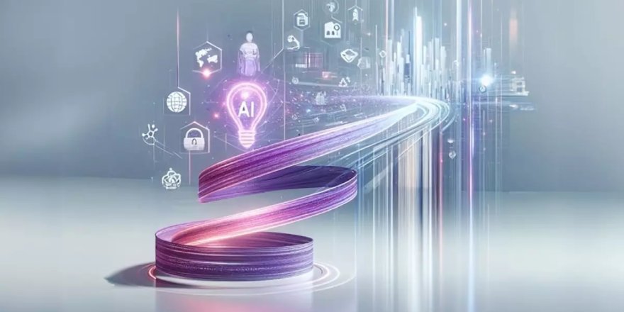 Yapay zekâ ve küresel siyaset