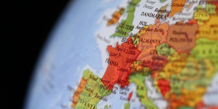 Avrupa olası bir savaşa mı hazırlanıyor?