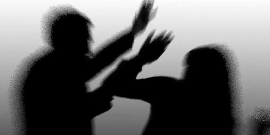 Din kalbe indiğinde şiddet azalır