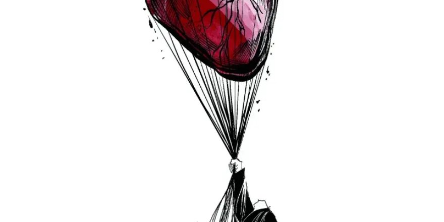 İlâhî tanıklık ve insanın sorumluluğu