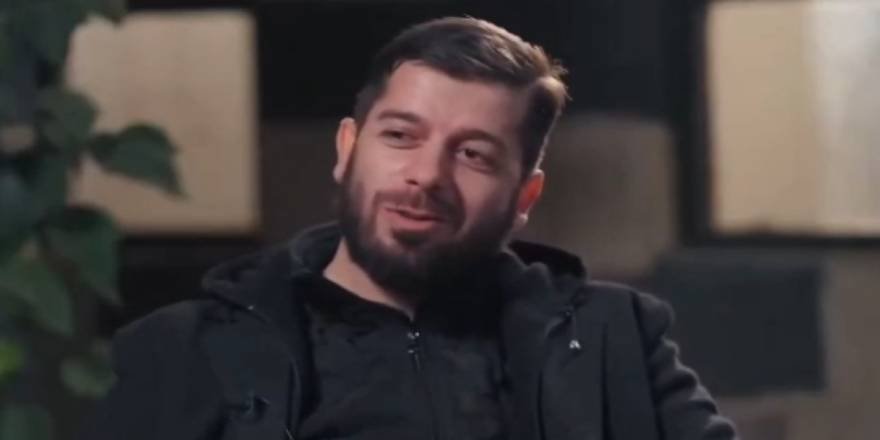 Tuğgeneral Ahmed Dalati: Askerlerimizi kontrol edemediğimiz tek bir an oldu