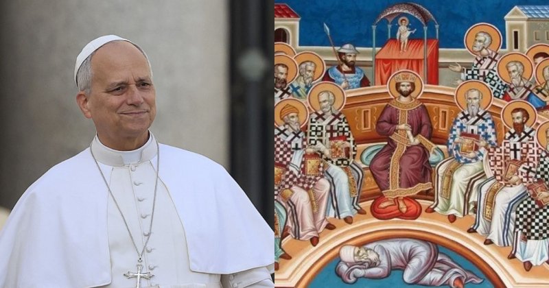 İznik ziyaretinin arkasındaki hegemonik mesaj