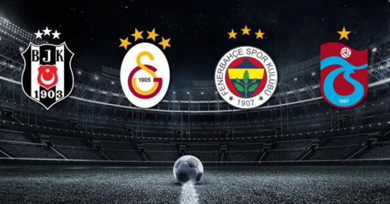 Galatasaray tepkiler üzerine Coca Cola anlaşmasını iptal etti