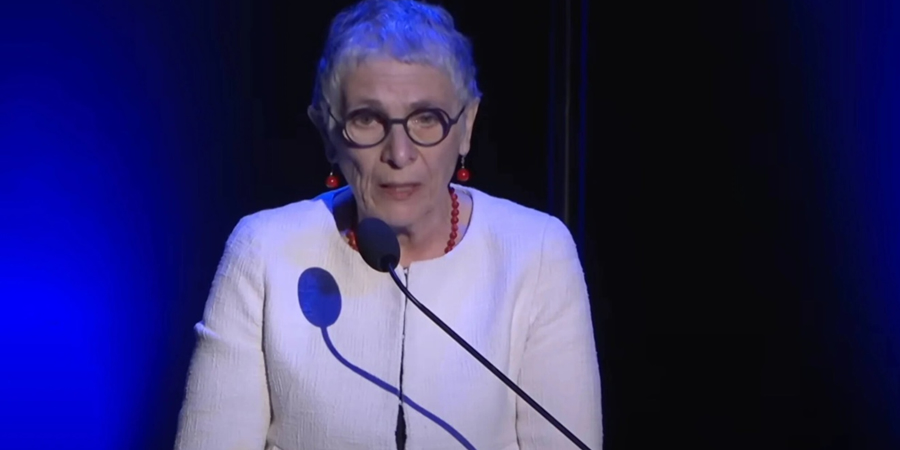 Melanie Phillips'in ‘gerçekleri’ tek bir mesaj veriyor: İsrail her zaman savaş halinde olacak