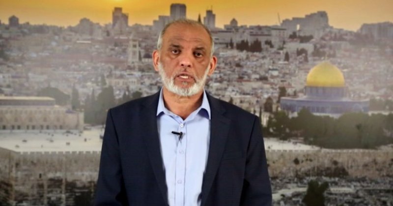 Bedran: Ateşkese uyuyoruz, İsrail taahhütlerini yerine getirmiyor