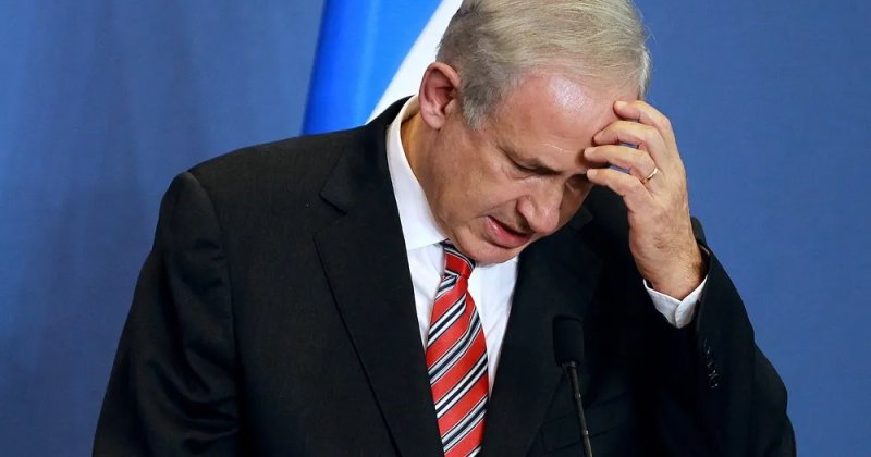 İsrail’in Amerika’daki en büyük kaybı yakınlaşıyor