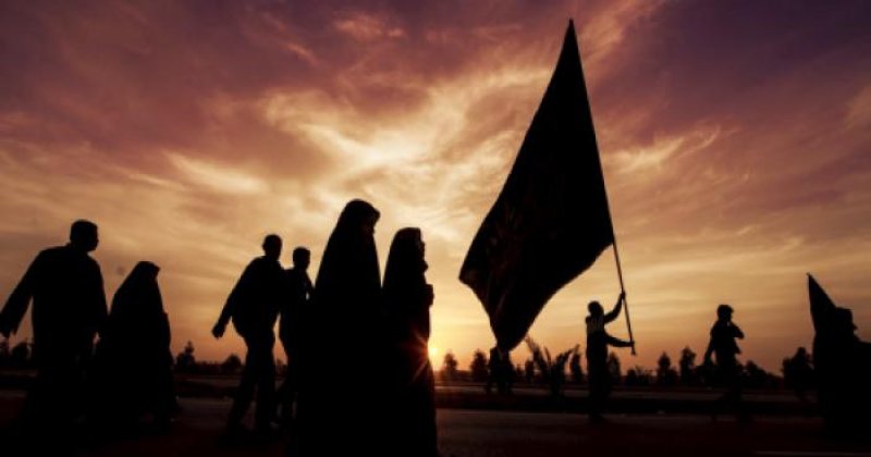 Cihad kavramının içi nasıl boşaltıldı?