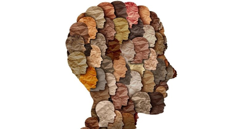 Gruplaşma sosyolojisi: Bourdieu, kültürel sermaye ve istişare