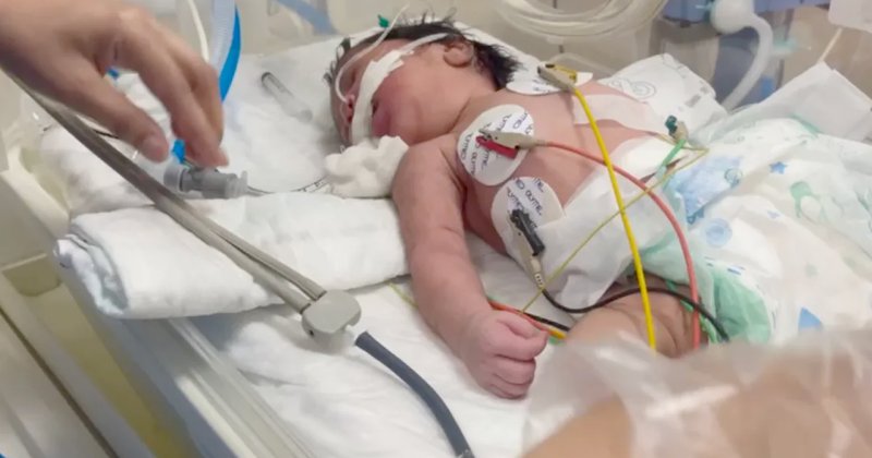 On binlerce Gazzeli tedavi için bölge dışına çıkma izni bekliyor