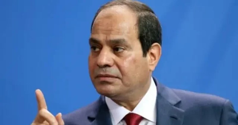 Mısır’ın yargı reformu gölgesinde şüpheli ölümler çoğalıyor