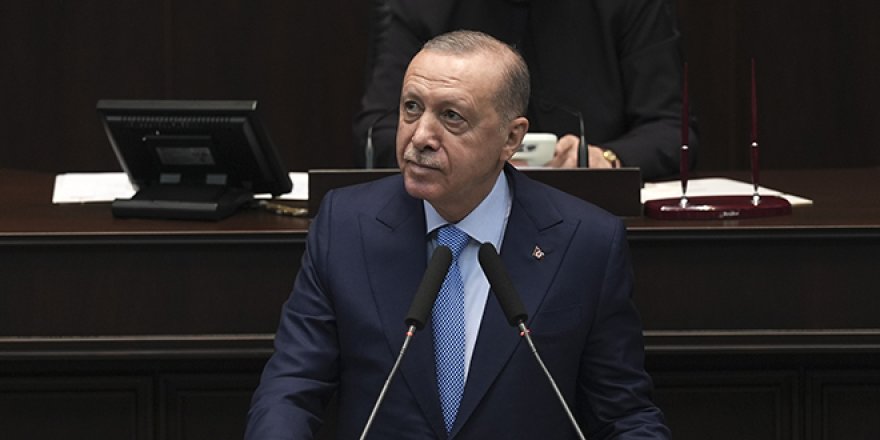 “(Özel) Bir cellat görmek istiyorsa aynaya, CHP’nin geçmişine baksın”