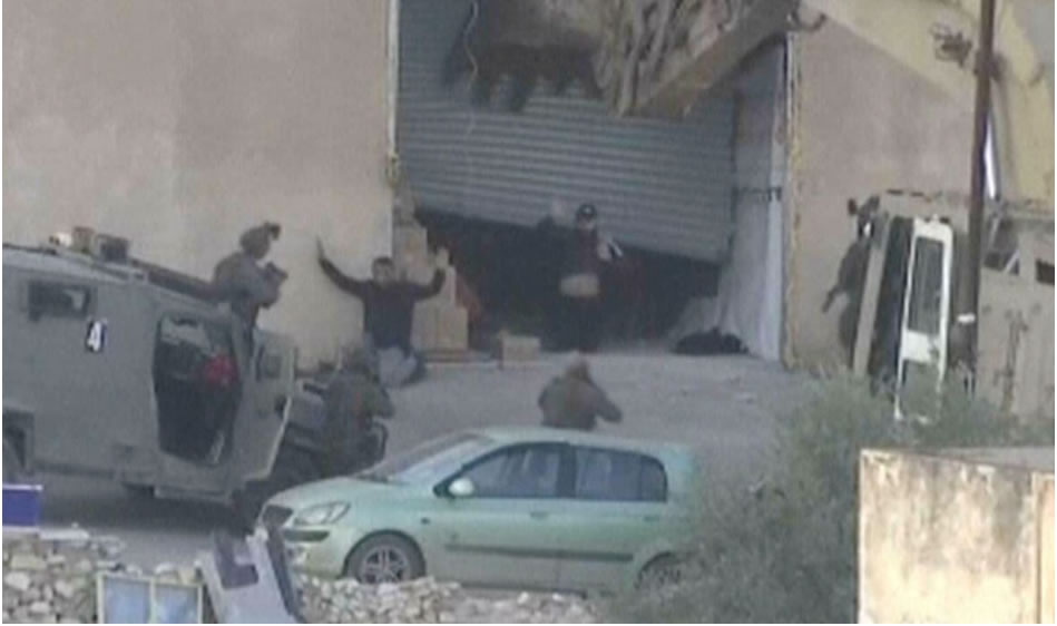 BBC'nin kimse istifa etmeyeceği düzenlemesi