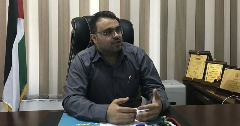 Hamas: İsrail ateşkesi ihlal ediyor, Refah kapısı açılmalı