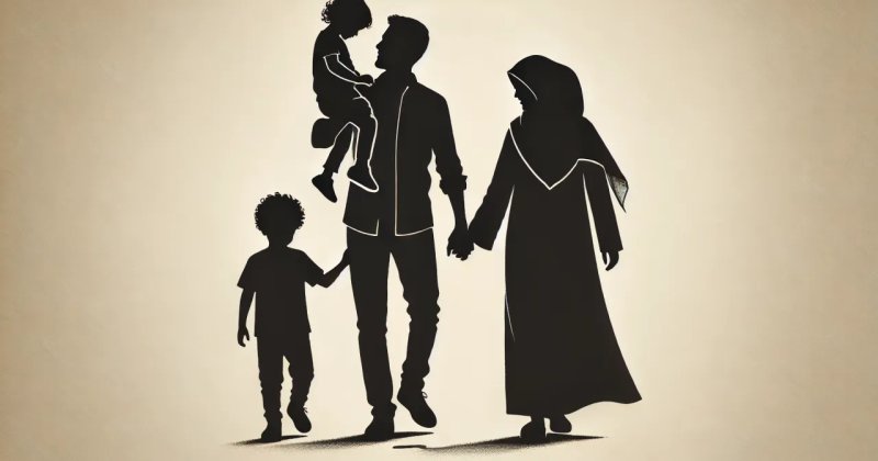 Aile, kadın ve cinsiyeti hedef alan tüm girişimler terördür!