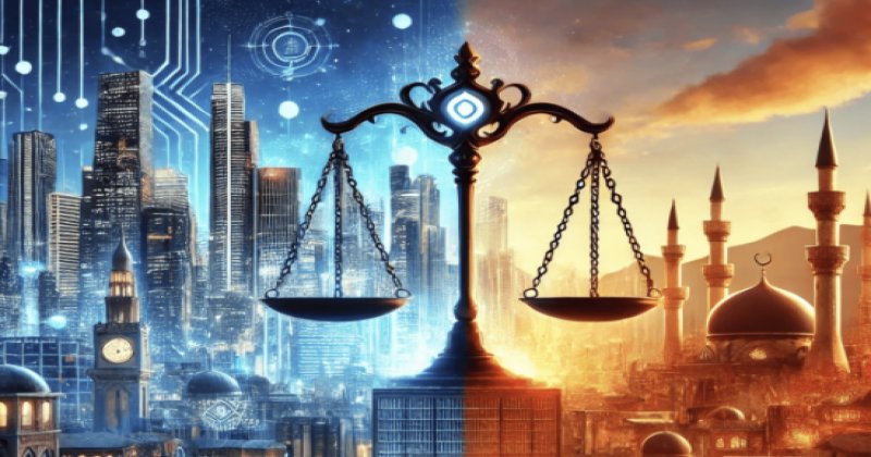 Modernizmin esaretinden vahyin özgürlüğüne