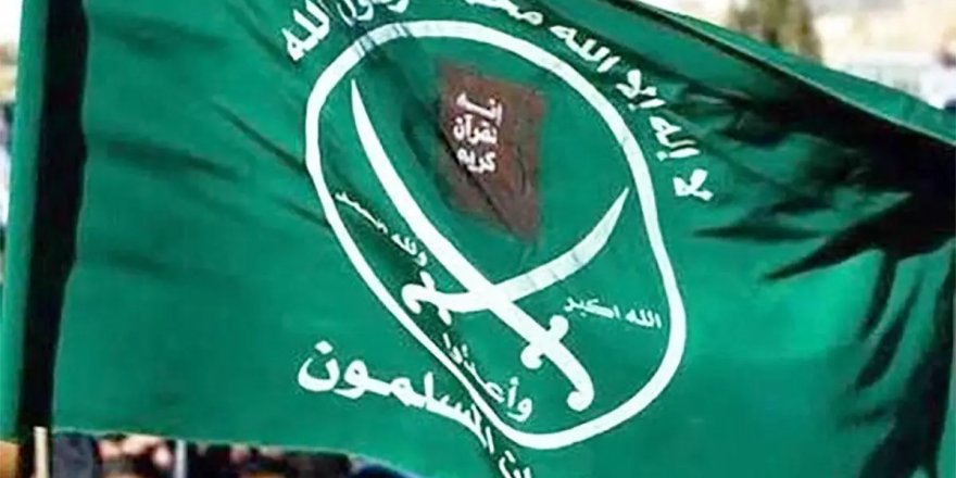 “İhvan bitmişse bu kadar tedbire ne gerek var?”