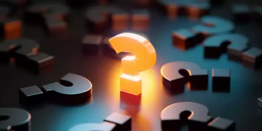 Merkeziyetçilik Türkiye’ye fayda getirdi mi?