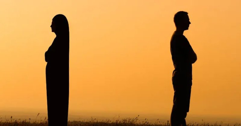 Aile kurumunu etkisiz kılan kanunlar hangi amaca hizmet ediyor?