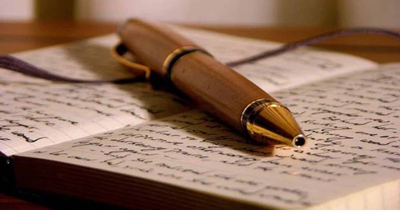 Ümmetin içinden doğan direnç hattı: İslamcılık