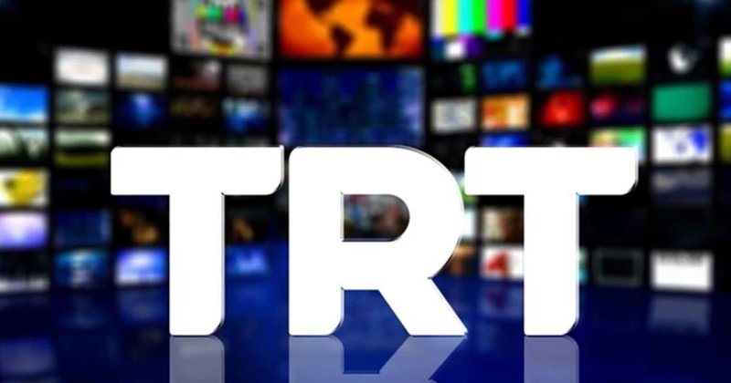 TRT'den skandal "Eurovision" kararına sert tepki