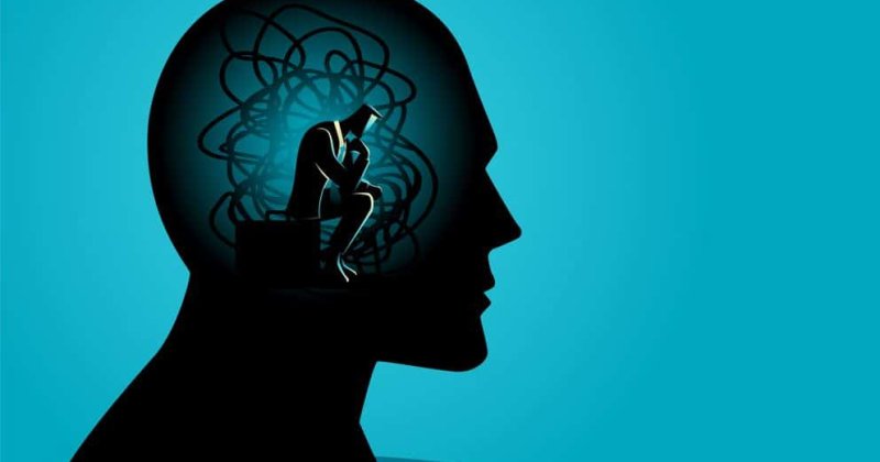 Psikologlar bozulan fıtratı düzeltebilir mi?