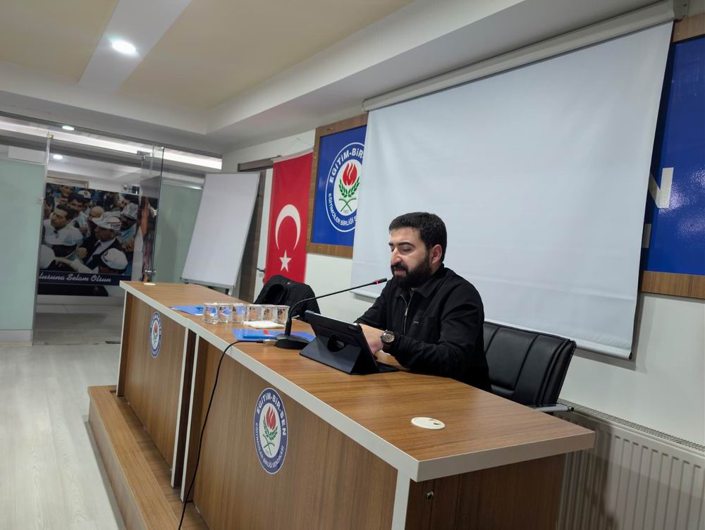 "İslam medeniyet tarihinde şehir olgusu"