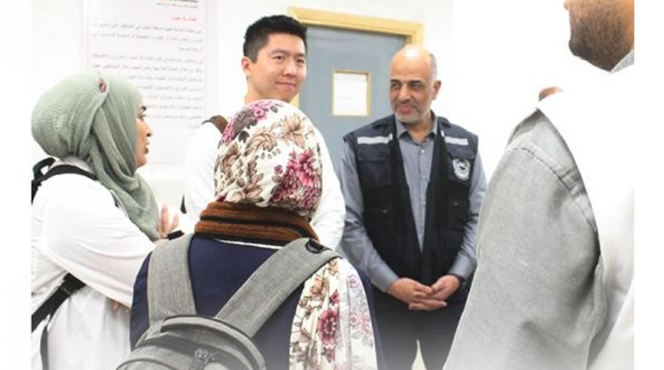 Yardım tiyatrosu: Gazze soykırımı dünyaya nasıl sunuldu?