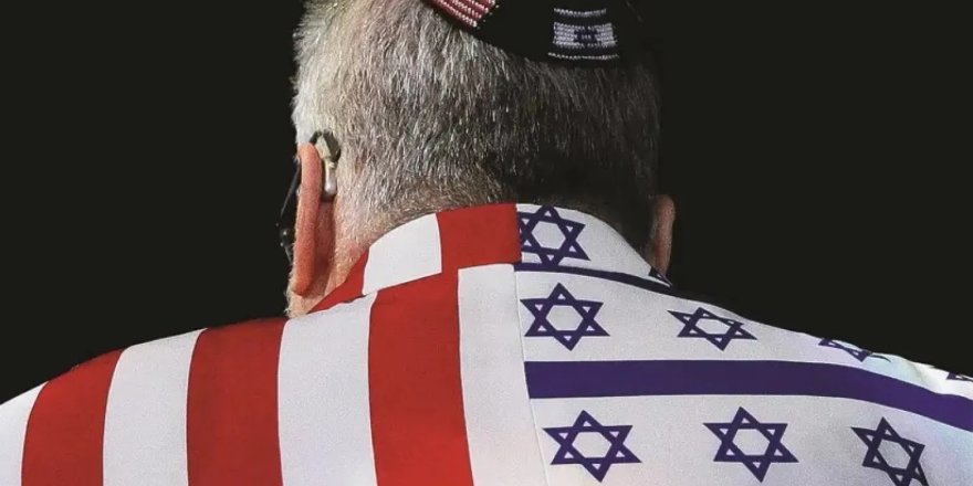 Soykırımcıya bedel ödetme zamanı