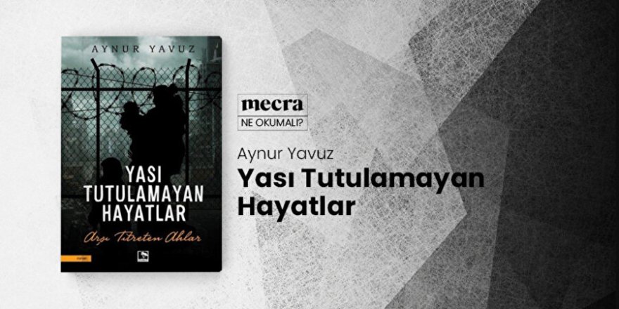 Suriye’de kentkırım ve yası tutulamayan hayatlar