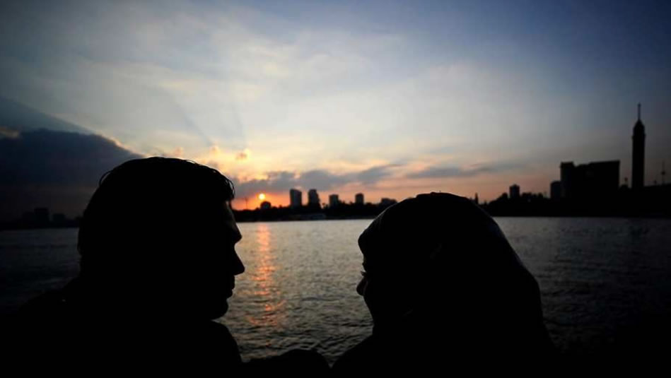 Mısır'da boşanma oranları neden artıyor?