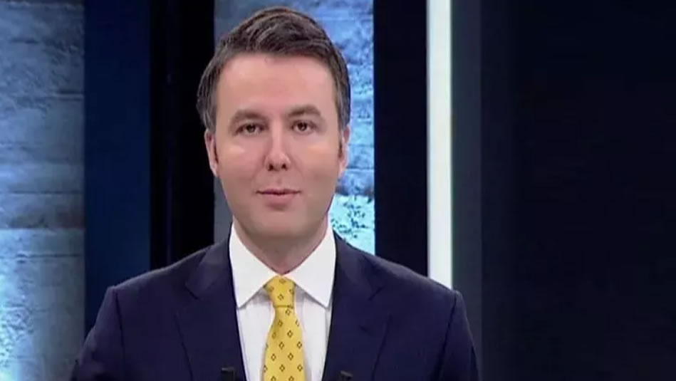 TMSF, Mehmet Akif Ersoy’un Habertürk ile ilişiğini kesti