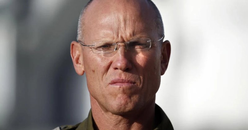 Siyonist müzakereciden itiraf: Esirleri ordumuz öldürdü