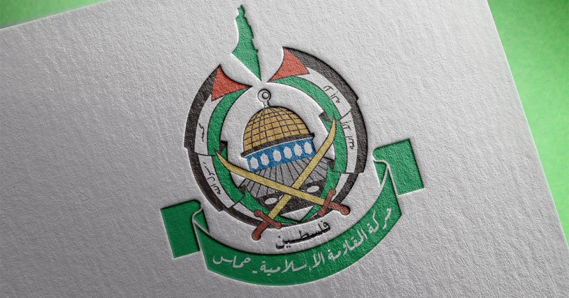 Hamas: İhlaller devam ederse ateşkesin ikinci aşaması başlamayacak