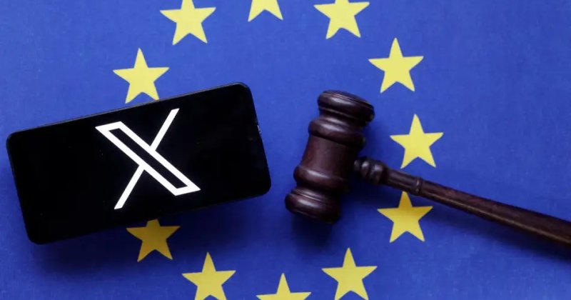 Avrupa'nın "X" kararı aslında kimi hedef alıyor?