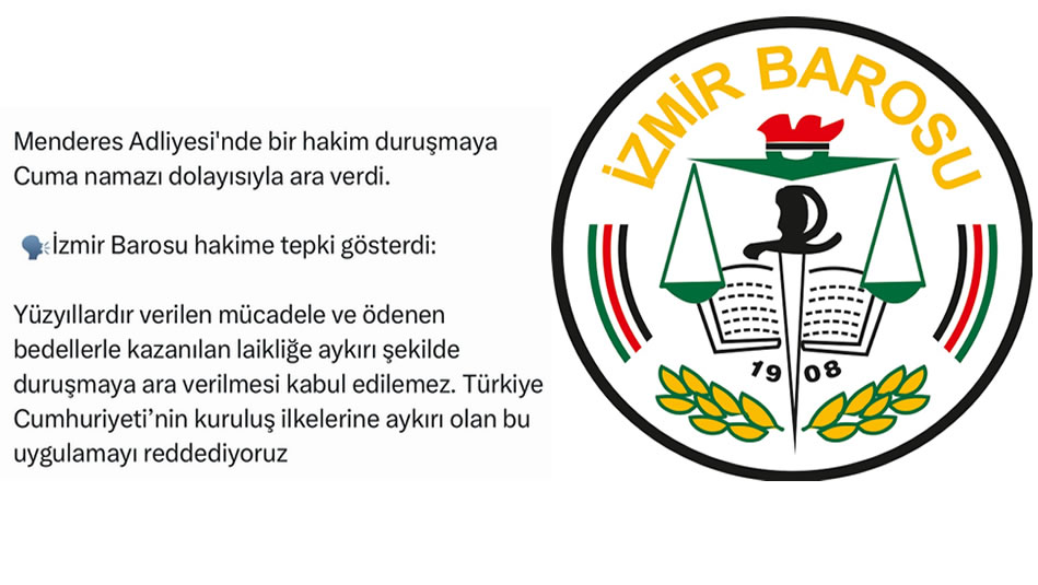 İslam düşmanı açıklamalara ne zaman dur denilecek?