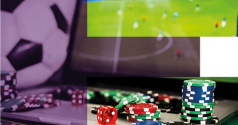 Vitrindeki suç modelleri toplumu nasıl zehirliyor?