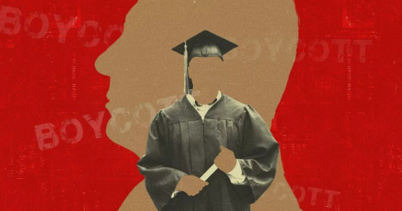 İsrail’e yönelik akademik boykot stratejik tehdite dönüşüyor