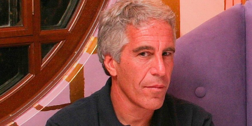 Epstein davasında mahkemeden kayıtlara izin çıktı
