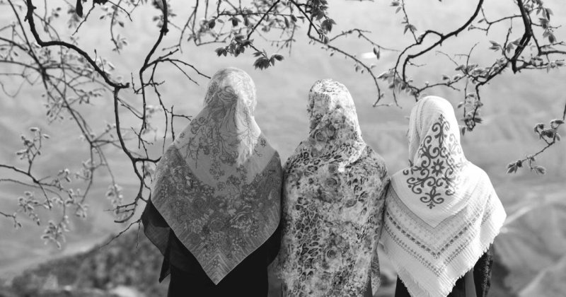 Avusturya 14 yaşından küçükler için okullarda başörtüsü yasağı ilan etti